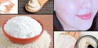 mascarilla