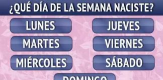 Semana