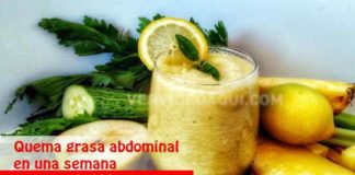 Licuado