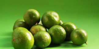 Limón