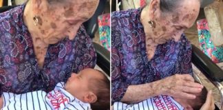 abuela