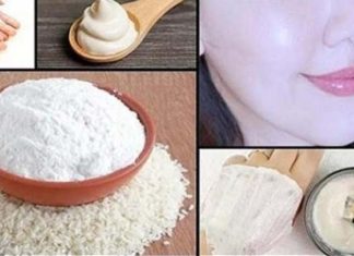 arrugas