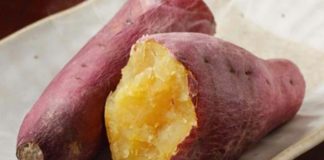 batata