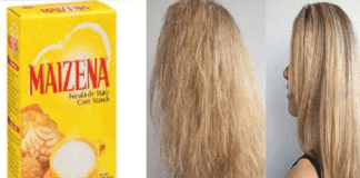 Maizena