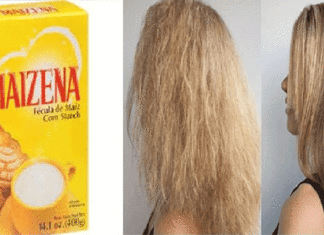 Maizena