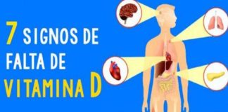 vitamina d