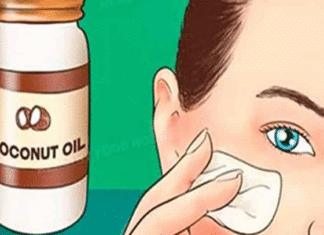 exfoliante
