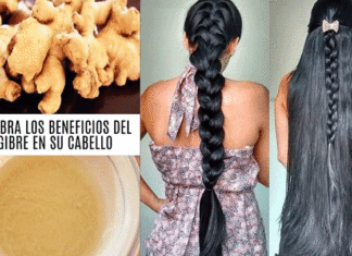 cabello