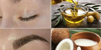 cejas