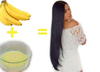 cabello
