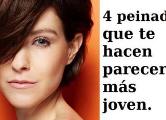 peinados