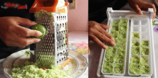limón