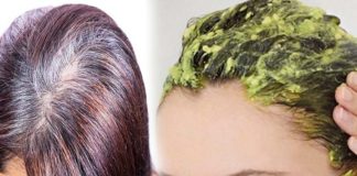 Canas