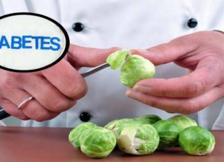 diabetes