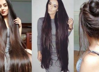 Cabello