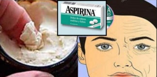 aspirina