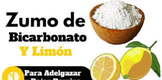 bajar de peso
