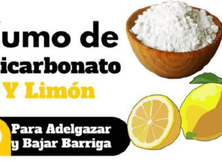 bajar de peso