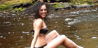 MODELO