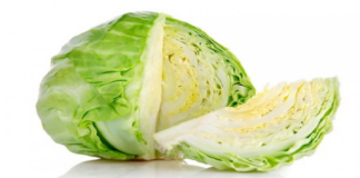 col