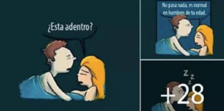 ego
