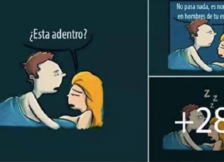 ego