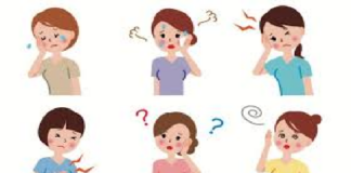menopausia