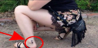TATUAJE