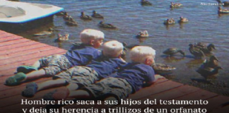 testamento