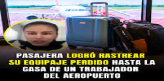 RASTREAR