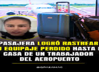 RASTREAR